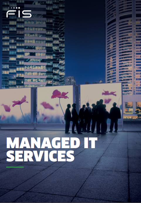 Why Managed Services are Important