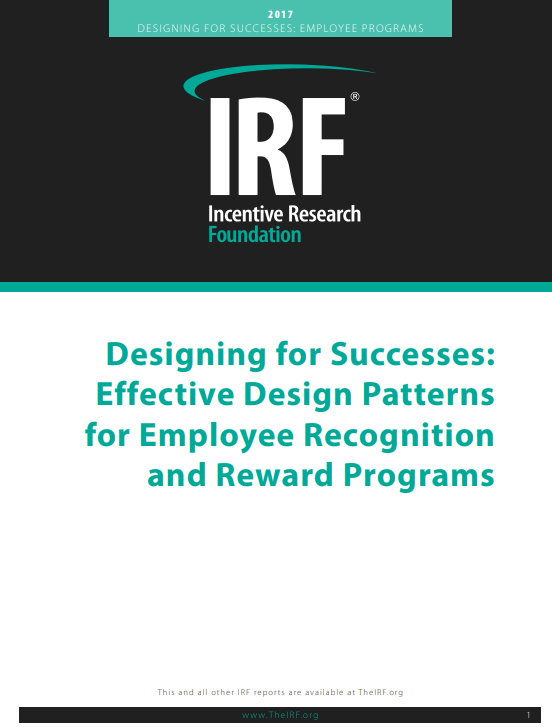 Designing Employee Recognition Programs for Success