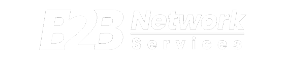 B2B Network Services