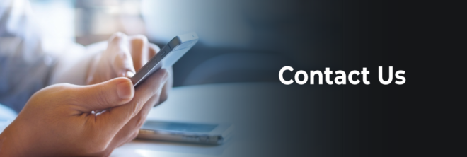 Contact Us – B2B Network Services