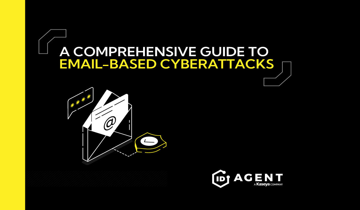 IDA_eBook_A-Comprehensive-Guide-to-Email-Based-Cyberattacks