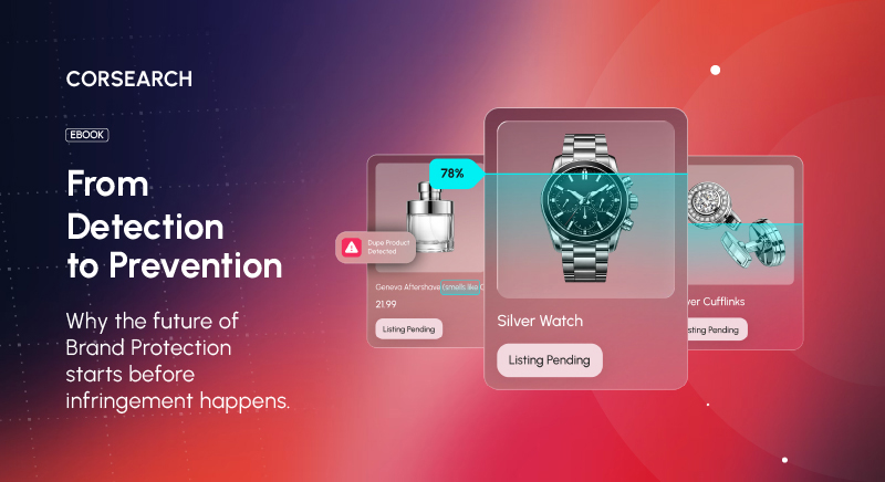 From Detection To Prevention