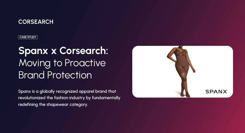 Turning Brand Protection into a Proactive Advantage